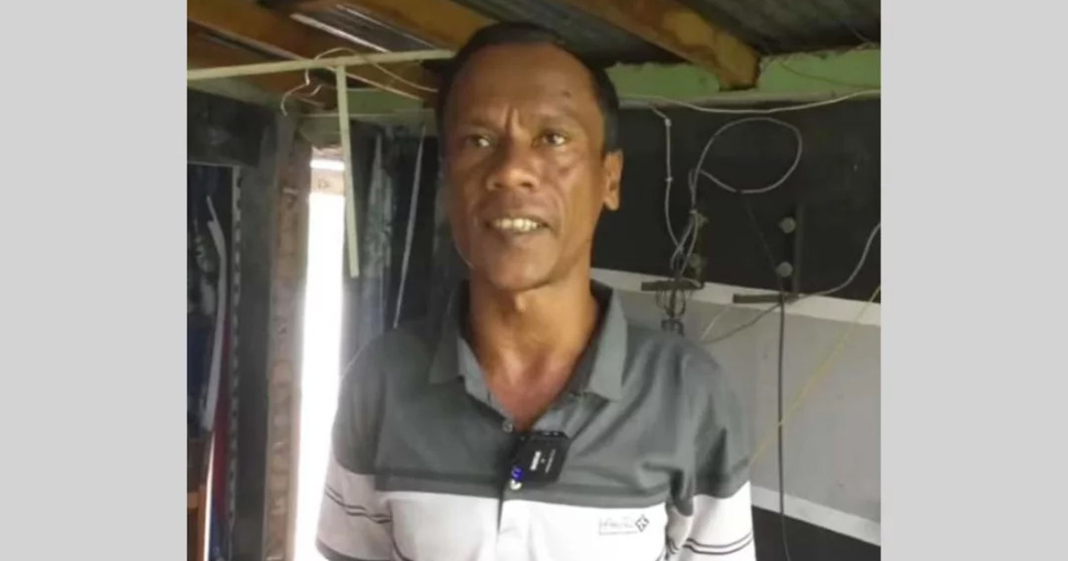 এবার সাংবাদিককে গুলি করে হত্যা