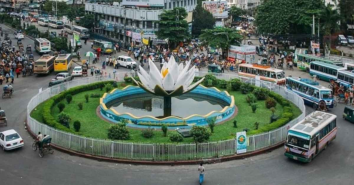 ঢাকায় আজ যেসব কর্মসূচি রয়েছে