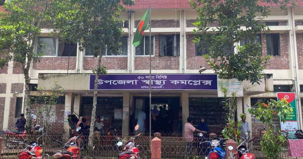 হান্নান মাসউদের ৩ সমর্থককে কুপিয়ে জখম, মামলা দায়ের