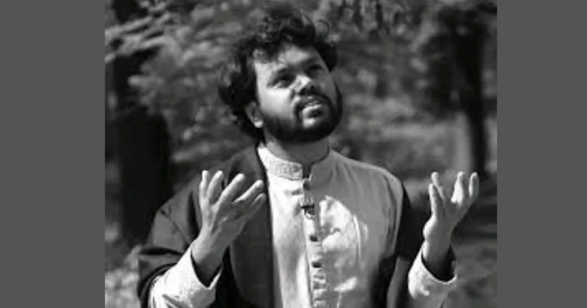 ‘ভাইয়া, আমার বাচ্চাটারে একটু দেইখেন’— কেঁদেছিলেন হাদি