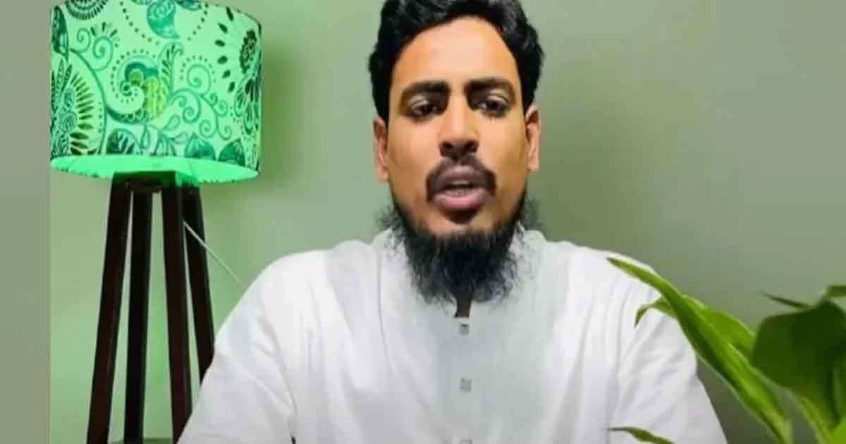 এনসিপির নেতাকর্মীদের যে বার্তা দিলেন আখতার