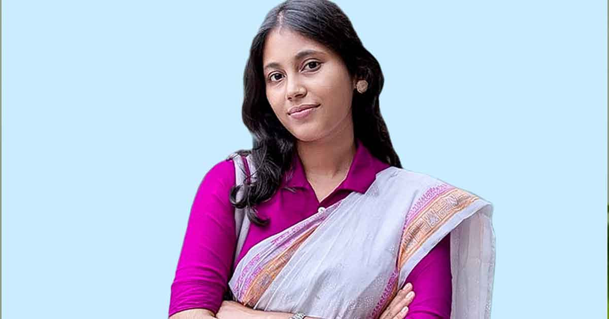 ইনকিলাব মঞ্চ ছাড়া কারও প্ররোচনায় পা দিবেন না: জুমা