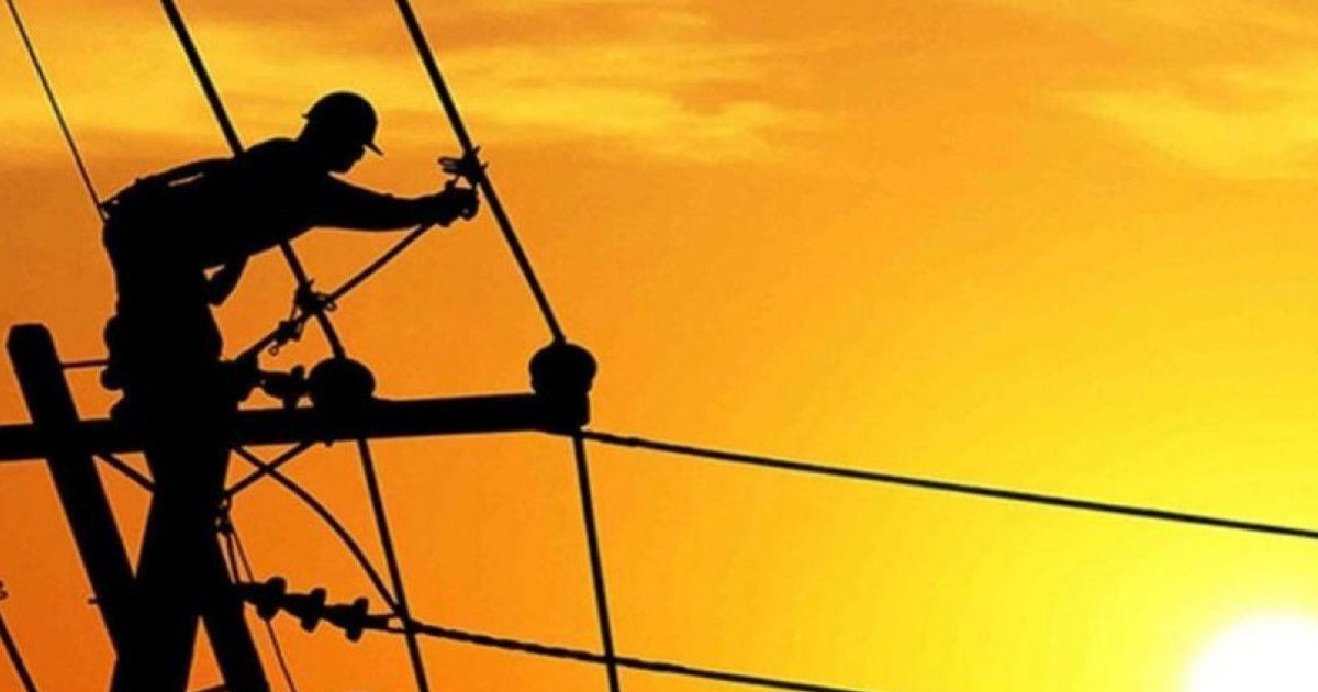 শনিবার টানা ৯ ঘণ্টা বিদ্যুৎ থাকবে না যেসব এলাকায়
