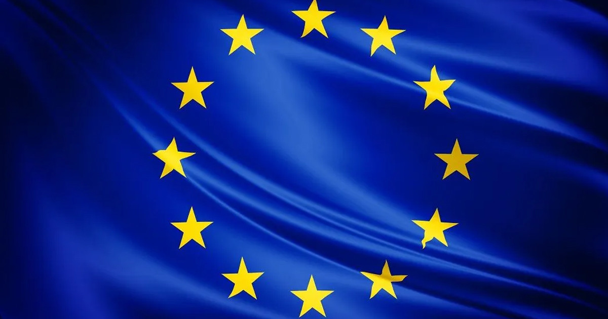 ওসমান হাদির মৃত্যুতে ইইউর শোক