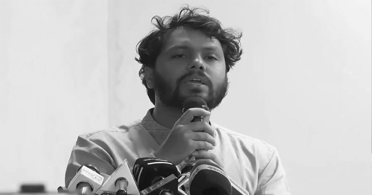 ওসমান হাদিকে দাফন করা হবে কাজী নজরুল ইসলামের কবরের পাশে