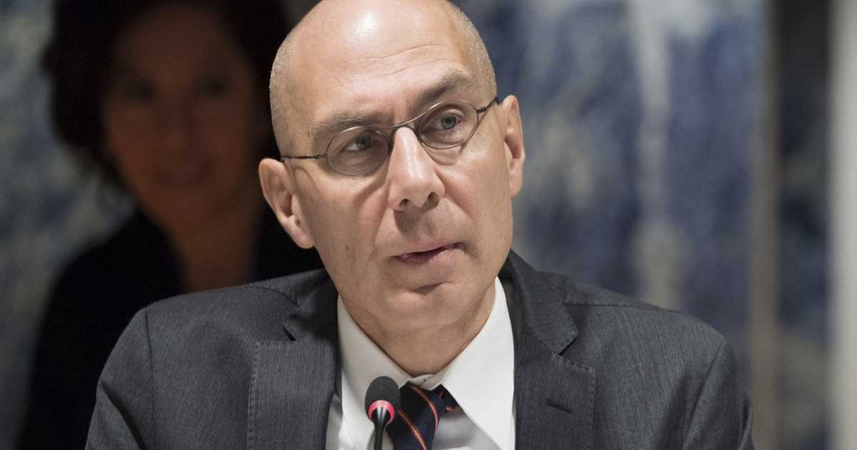 হাদি হত্যাকাণ্ডে দ্রুত ও নিরপেক্ষ তদন্তের আহ্বান জাতিসংঘের