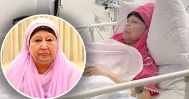 চিকিৎসা গ্রহণ করতে পারছেন বেগম খালেদা জিয়া: ডা. জাহিদ