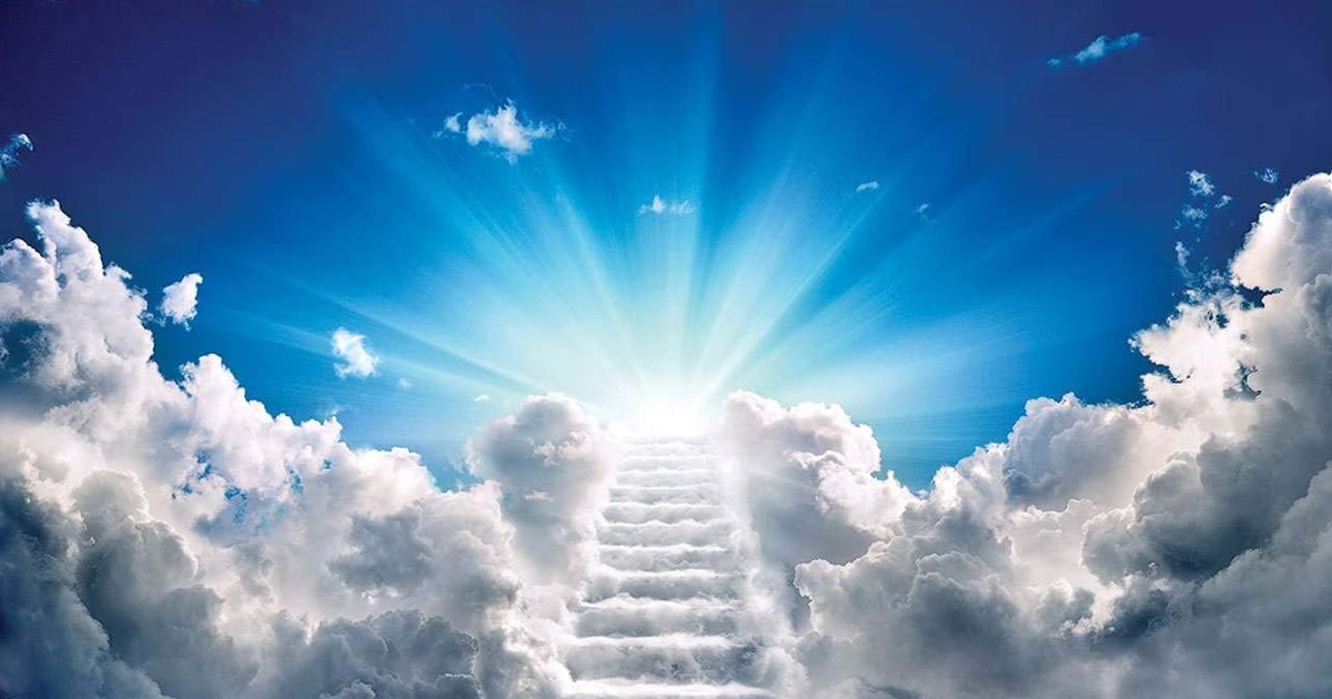 ইসলামে শহীদের অনন্য মর্যাদা