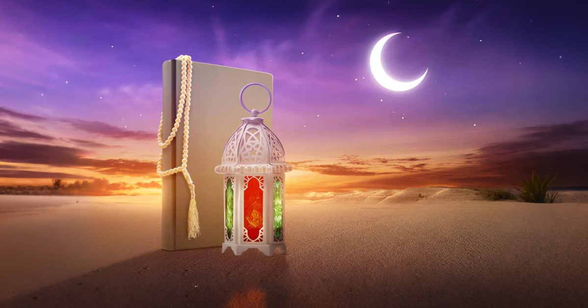 খলিফা উমরের পোশাকের কথা