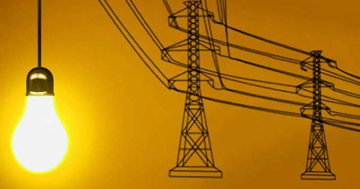 আজ টানা ৯ ঘণ্টা বিদ্যুৎ থাকবে না যেসব এলাকায়