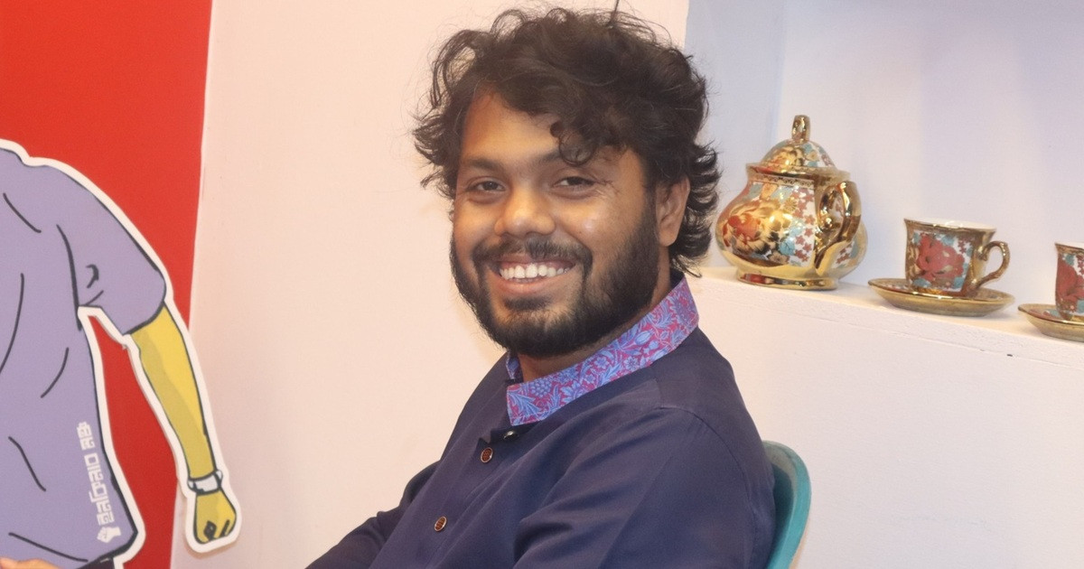 শহীদ ওসমান হাদির জানাজা বেলা দুইটায়