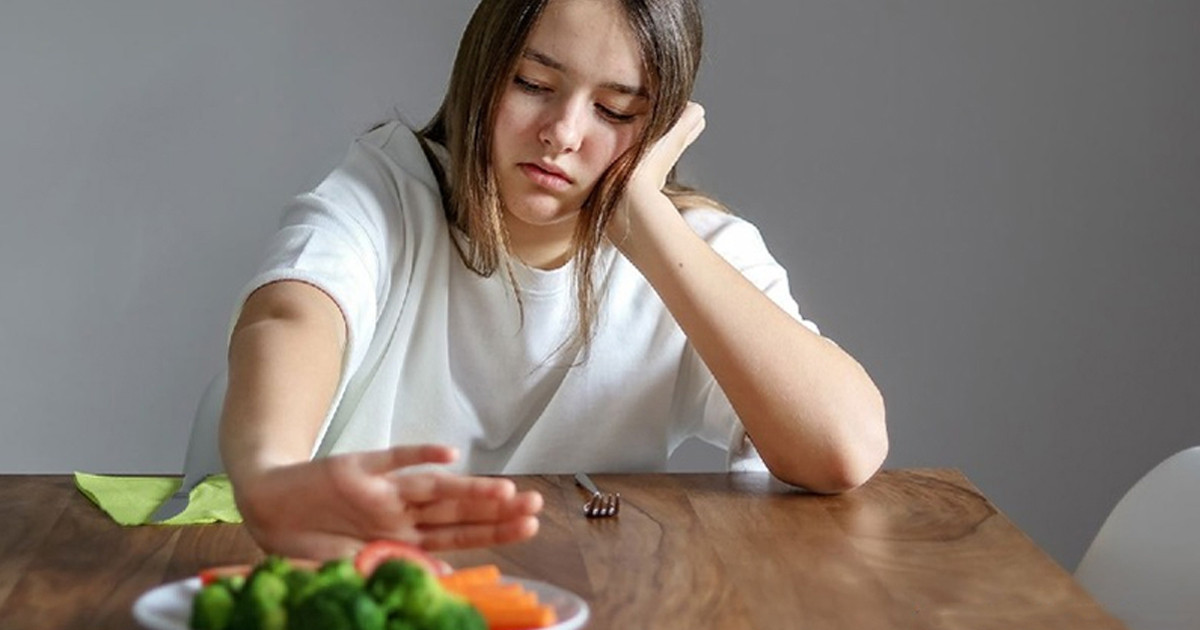 সকালের নাস্তা না খেলে শরীরে যেসব ক্ষতি হয়