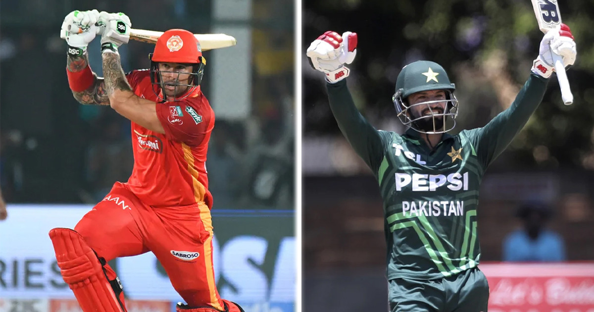 আরও দুই বিদেশি তারকাকে দলে ভেড়ালো চট্টগ্রাম