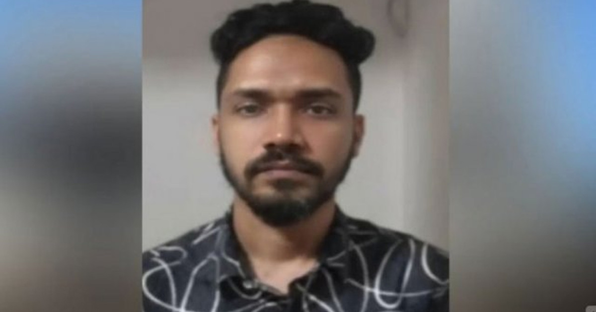 হাদিকে হত্যা: ভারতের কোথায় আছে অভিযুক্ত ফয়সাল?