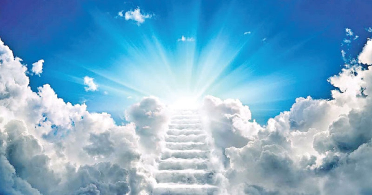 ইসলামে শহীদের অনন্য মর্যাদা