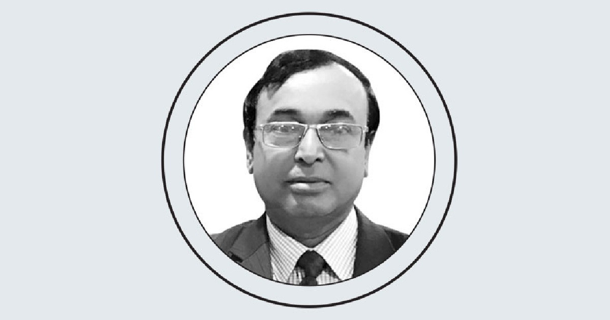 সরাসরি বৈদেশিক বিনিয়োগ কমছেই