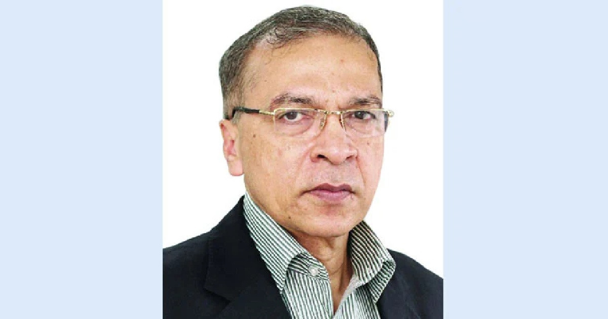 হামলার দায় সরকার এড়াতে পারে না