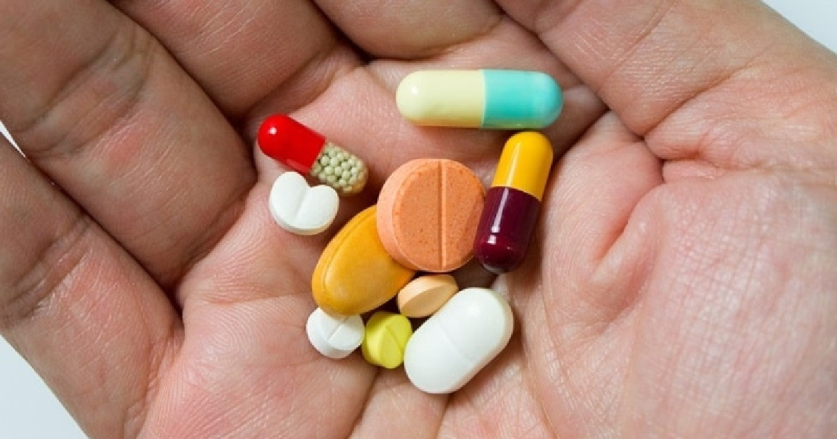 ওষুধের আসল-নকল চেনা দায়