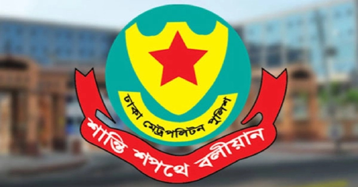 শহীদ ওসমান হাদির জানাজায় আগতদের জন্য ট্রাফিক নির্দেশনা