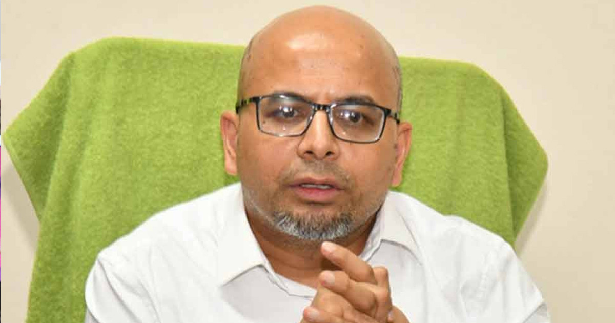 সহিংসতার আহ্বান জানানো পোস্ট করলে সরাসরি রিপোর্টের সুযোগ, ব্যবস্থা নেবে সরকার