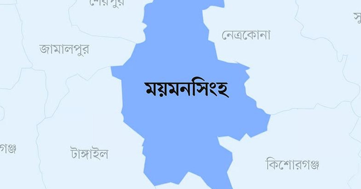 ময়মনসিংহে হিন্দু যুবককে পিটিয়ে হত্যার ঘটনায় গ্রেপ্তার ৭