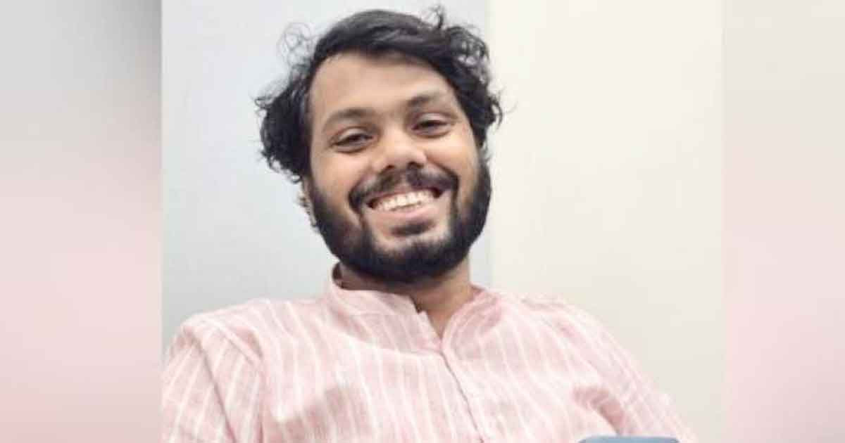 হাদি হত্যাকাণ্ডে ফয়সালের স্ত্রীসহ ৩ জন ফের রিমান্ডে