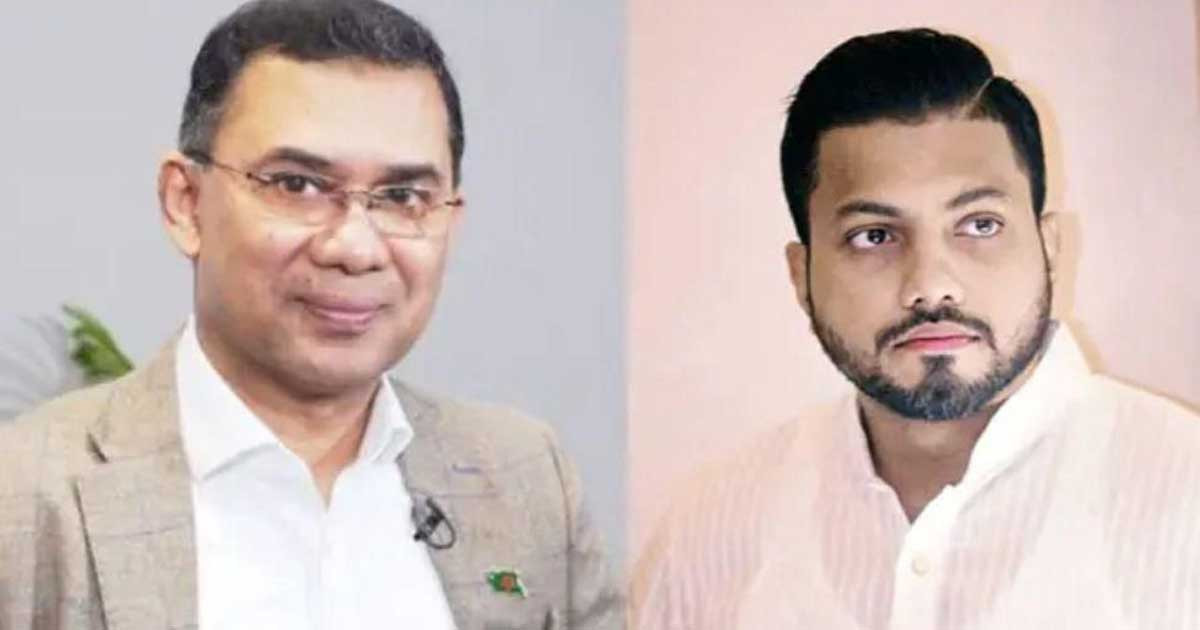 জাতীয়তাবাদী মুক্তিযুদ্ধের প্রজন্ম’র ১৫১ সদস্যবিশিষ্ট আহ্বায়ক কমিটি ঘোষণা