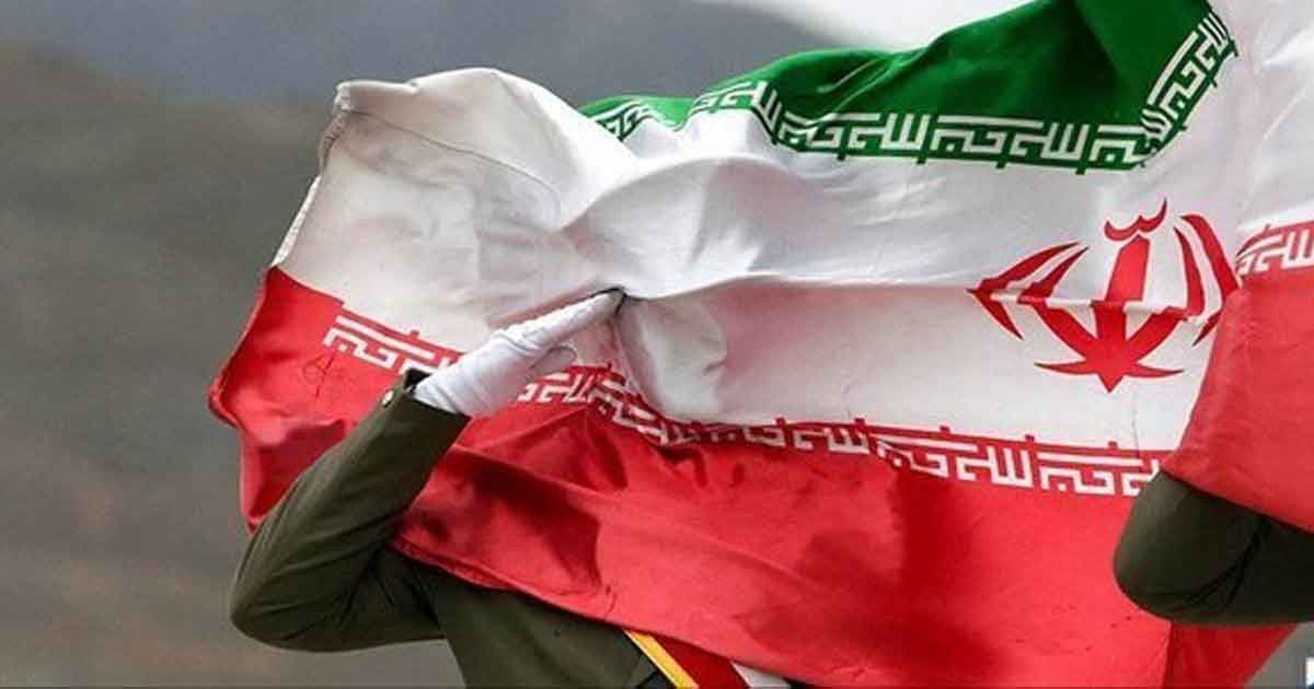 ‘সামরিক দুর্বলতা কাটাতে দ্রুত পদক্ষেপ নিচ্ছে ইরানের সশস্ত্র বাহিনী’