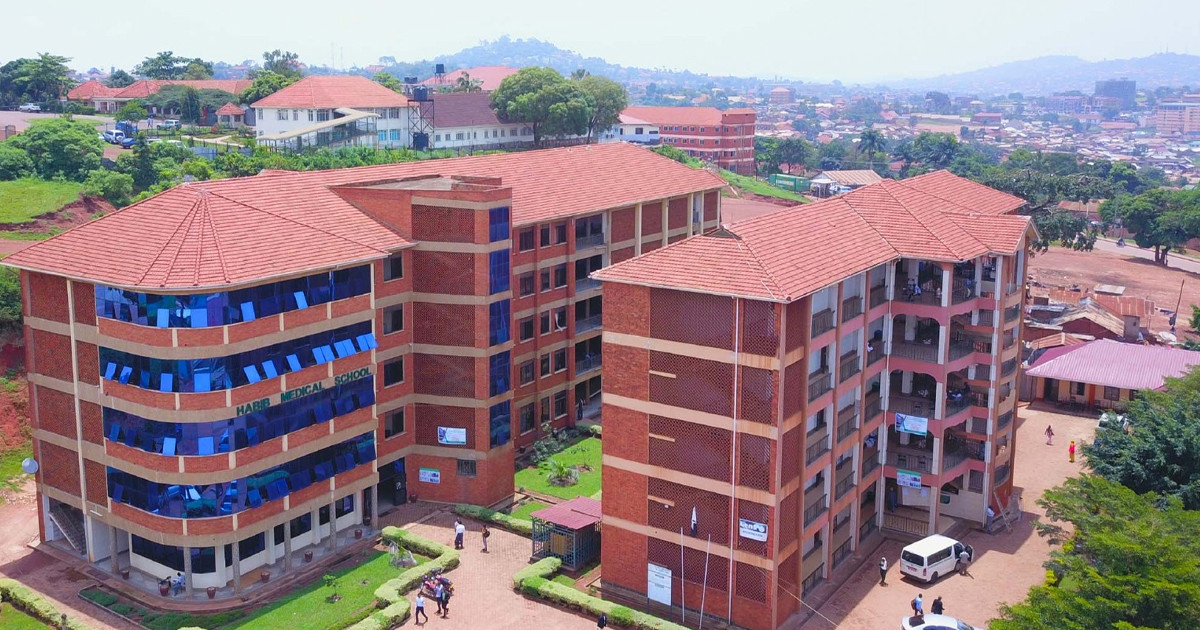 আফ্রিকার প্রথম নারী নার্সিং বিশ্ববিদ্যালয় করবে ওআইসি