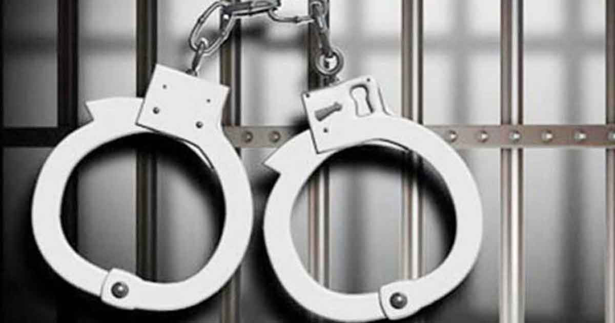 অপারেশন ডেভিল হান্ট ফেজ-২: ৭ দিনে গ্রেপ্তার ৫ হাজার ৯৪৯