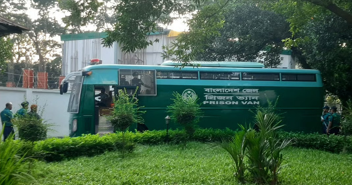 সেনা কর্মকর্তাসহ ১৭ জনের বিরুদ্ধে চার্জ গঠনের আদেশ আজ