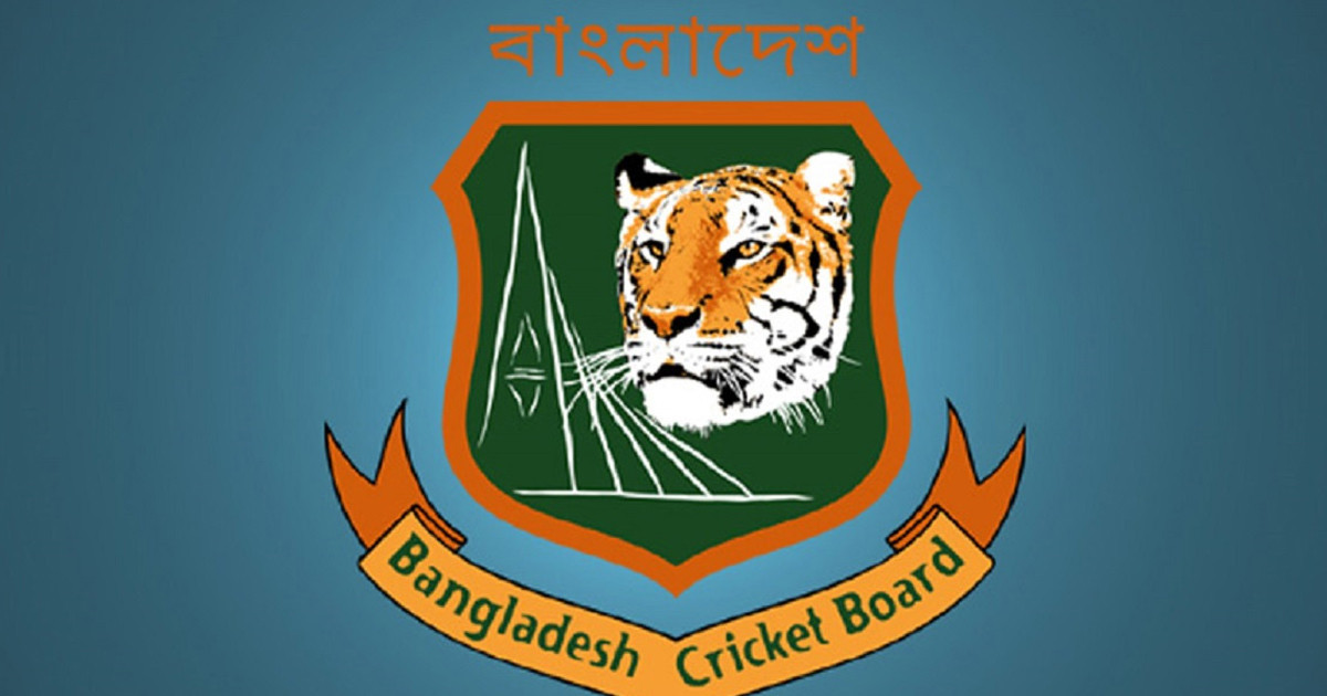 সৌদি আরবের বড় প্রস্তাব ফিরিয়ে দিলো বিসিবি