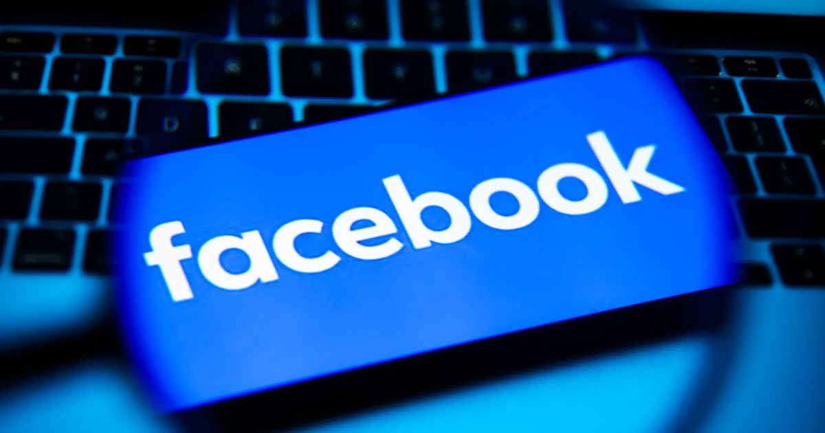 যেসব কারণে মেটা ফেসবুক আইডি-পেজ সরিয়ে দেয়