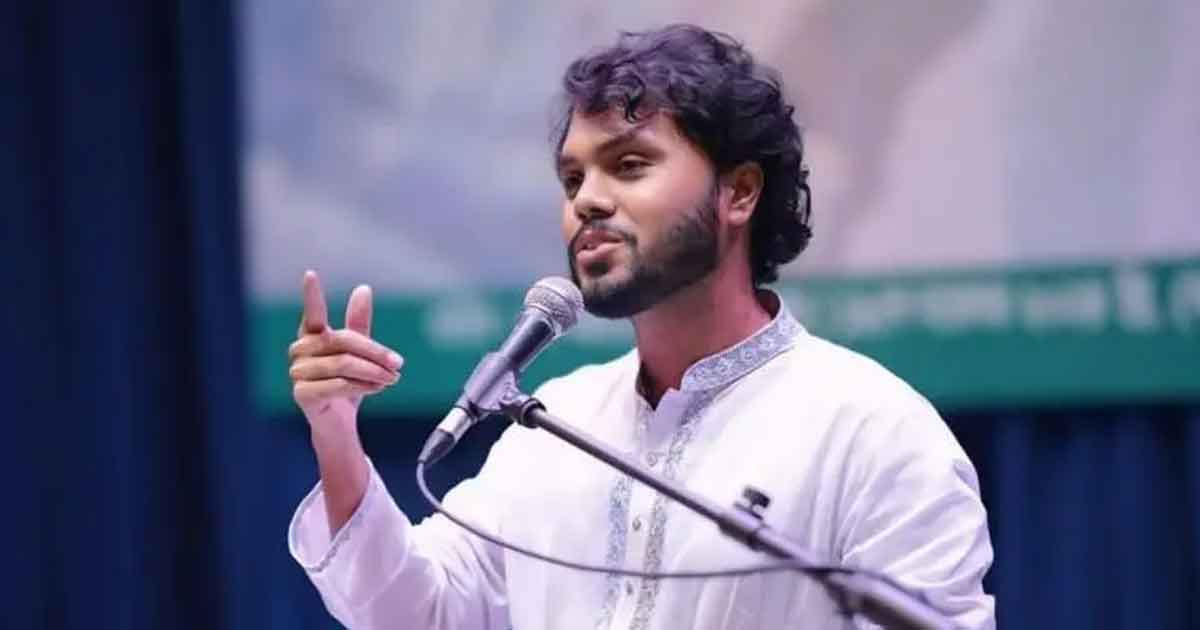 ওসমান হাদির হত্যাকারীরা অন্য দেশে পালিয়েছে কি-না, এখনো নিশ্চিত নয় পুলিশ