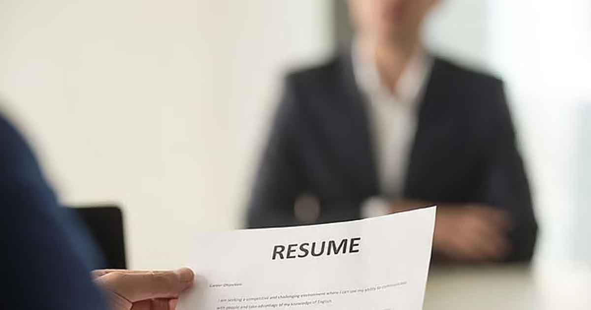 প্রবাসীদের বিশাল সুখবর দিলো দুবাই