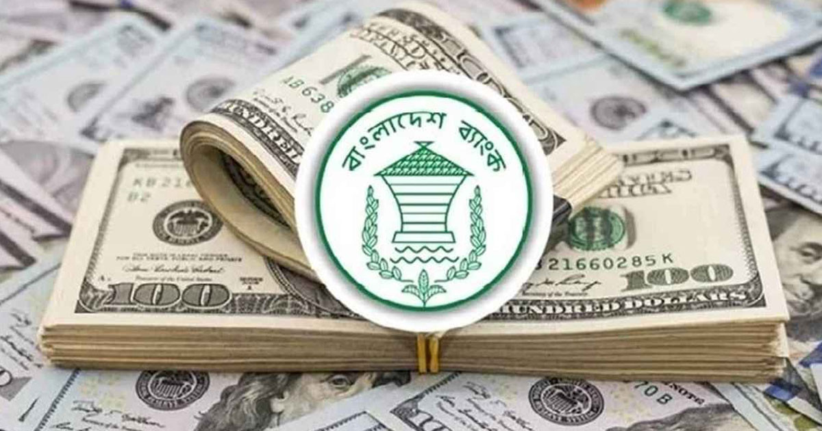 ২০ দিনে প্রবাসী আয় ২১৭ কোটি ডলার