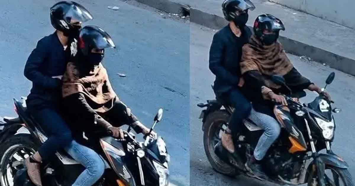 ওসমান হাদি হত্যা: সেই ফয়সালসহ সংশ্লিষ্টদের ব্যাংকে চাঞ্চল্যকর লেনদেনের তথ্য