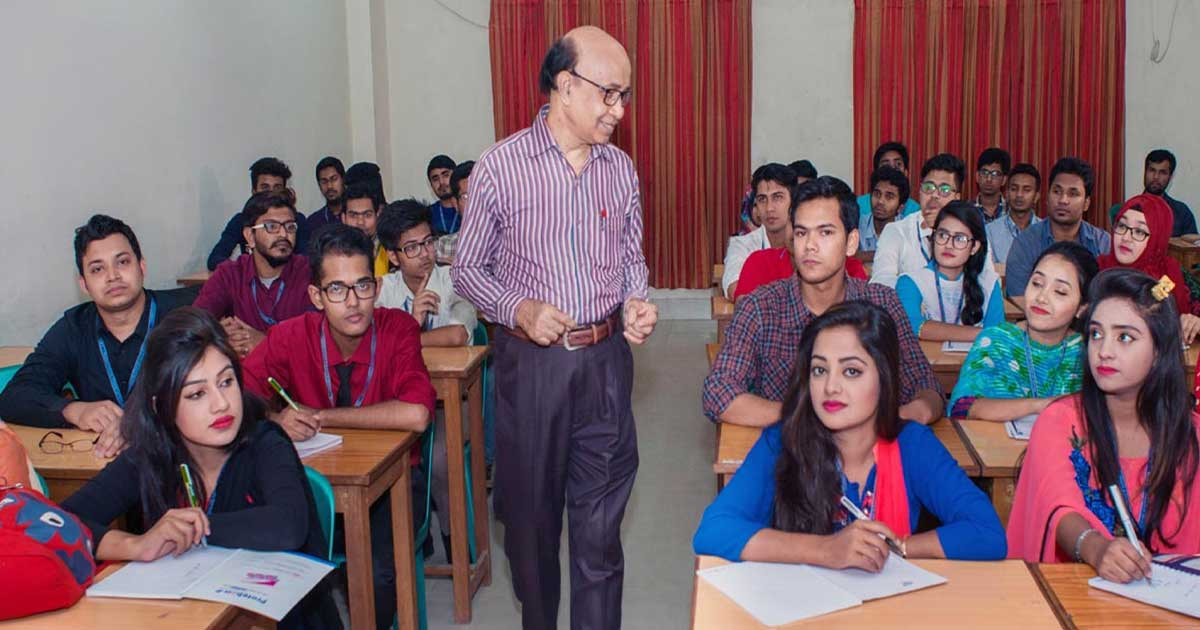 ৯৪ সরকারি কলেজে নতুন অধ্যক্ষ-উপাধ্যক্ষ, দেখুন তালিকা