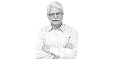 জুলাই বিপ্লবের চেতনার অপমৃত্যু!