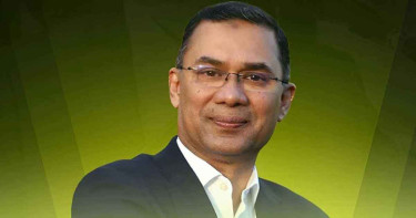 ‘ফ্যামিলি কার্ড’ তারেক রহমানের স্বপ্ন না বাস্তবতা