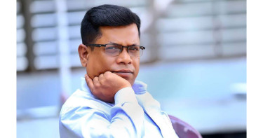 ফ্যাসিবাদবিরোধীরা কি সতর্ক হবে?