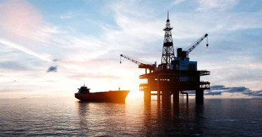 অনিশ্চয়তায় সমুদ্রে তেল-গ্যাস সম্ভাবনা