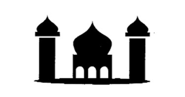 রসুল (সা.)-এর মোজেজা