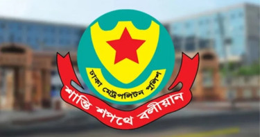 হাদির সমাধিস্থল নিয়ে ছড়ানো ছবি বানোয়াট-উদ্দেশ্যপ্রণোদিত