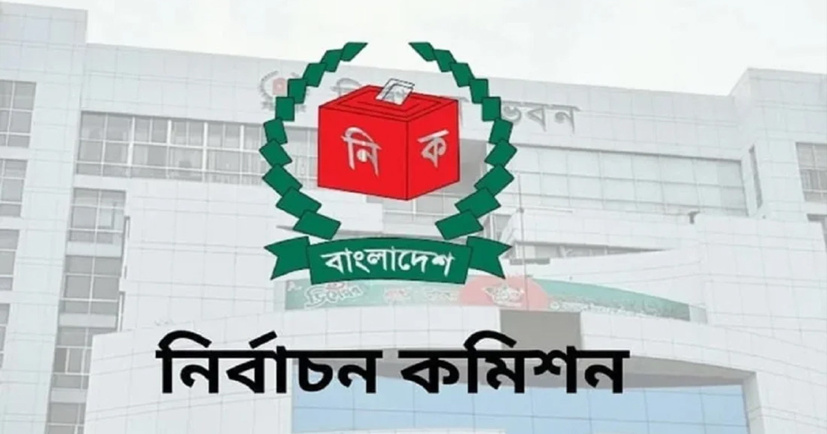 ‘ভোটের গাড়ি’র প্রচারণা শুরু আজ