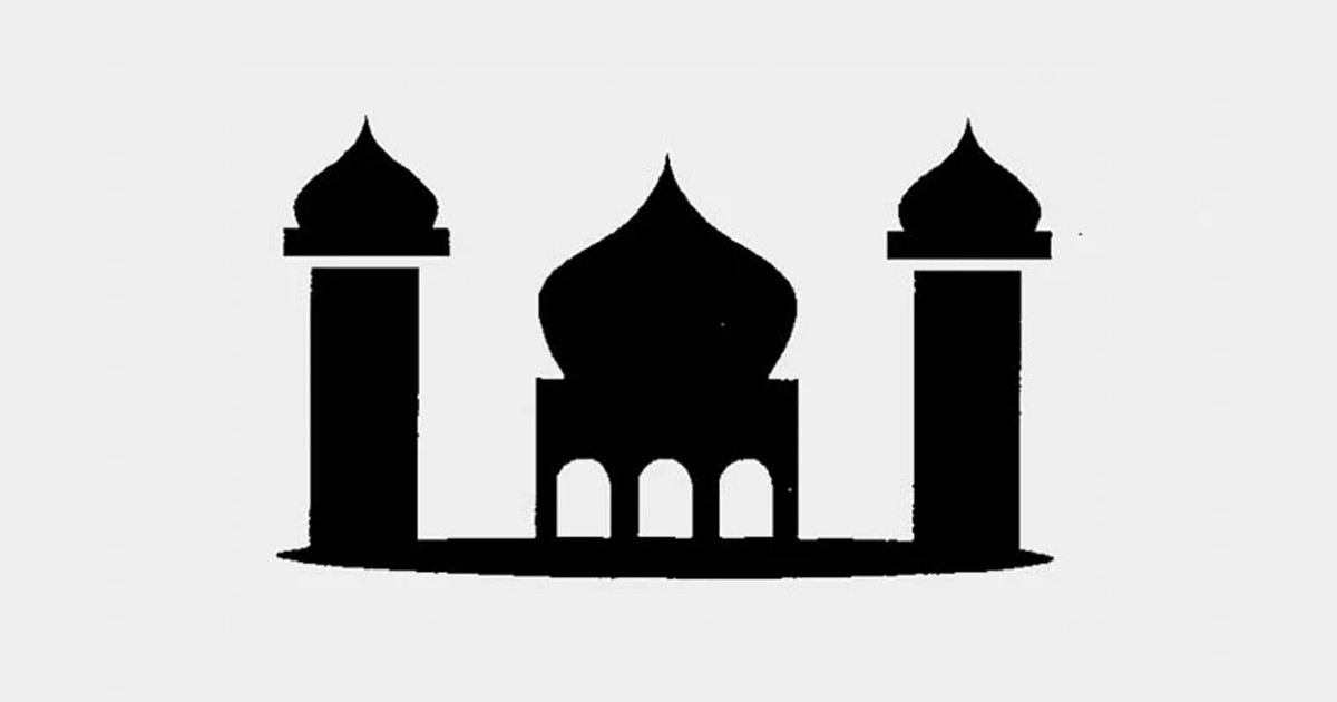 নামাজের গুরুত্ব অপরিসীম