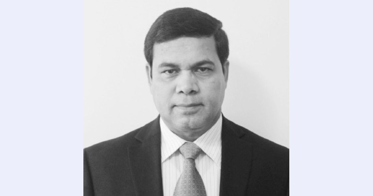 খেলাপি ঋণ কি জ্যামিতিক হারে বেড়ে চলেছে