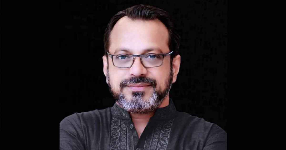 রিমান্ডে নেওয়ার পথে কারাগারের গেটে কার্যক্রম নিষিদ্ধ আ.লীগ নেতার মৃত্যু