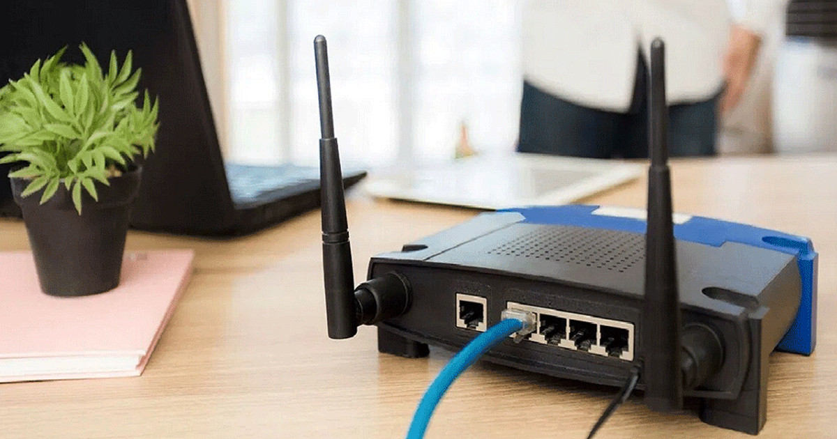 শীতকালে ঘরের কোথায় রাউটার রাখলে ওয়াইফাইয়ের সেরা স্পিড পাবেন