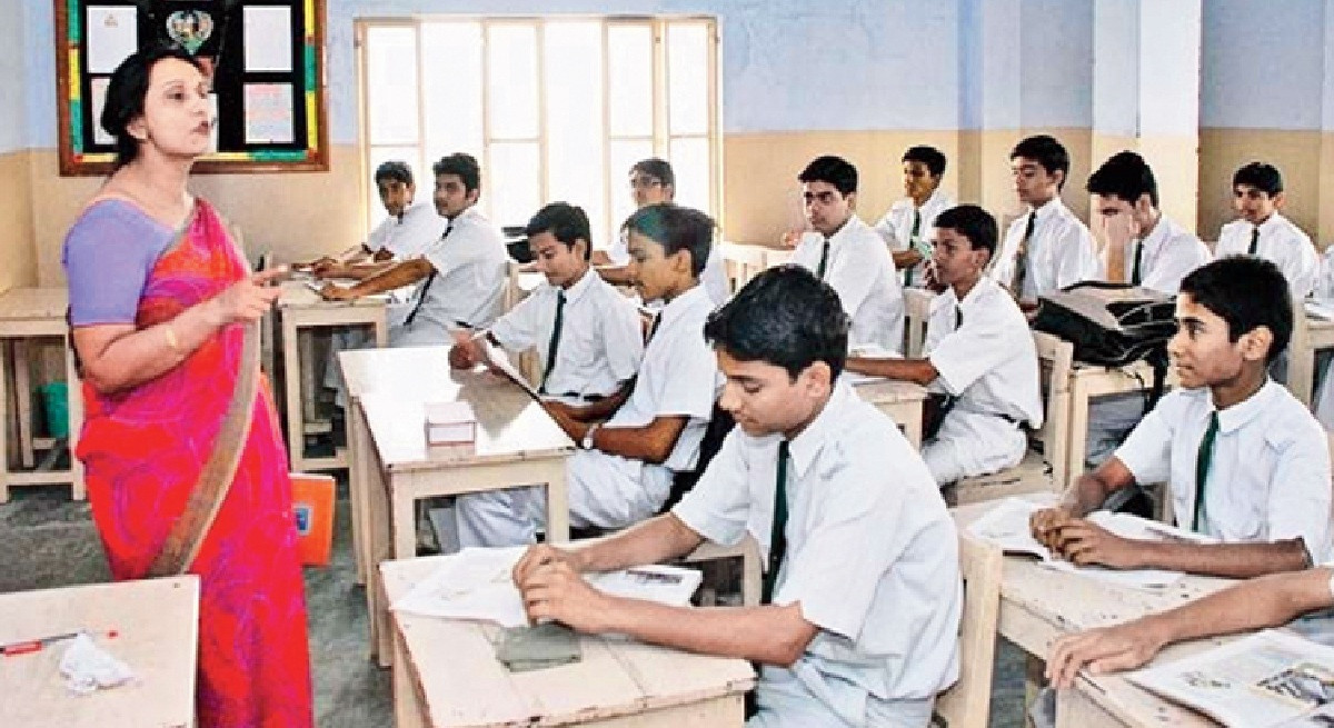 শিক্ষকদের বদলি সফটওয়্যার তৈরিতে কমিটি গঠন